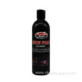 car wash kit snow foam cleaner